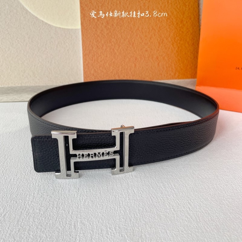 H**me5 belts